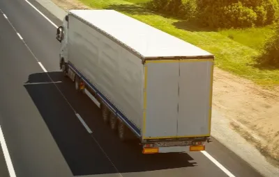 İstanbul ile Saray Arası Parça Eşya Taşıma