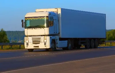 İstanbul ile Saray Arası Öğrenci Eşyası Taşıma